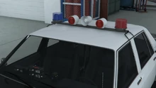 ImpalerLXCruiser-GTAOe-EmergencyLighting-CustomEmergencyLighting6