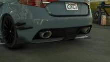 Komoda-GTAO-RearBumpers-CarbonStreetBumperwFins