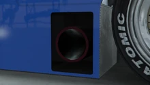 LM87-GTAOe-Exhausts-CarbonBigBoreExhausts