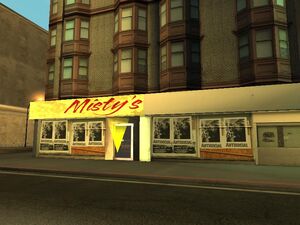 Misty's-GTASA-exterior.jpg