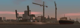 PortlandHarbor-GTA3-northwestwards