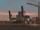 Portland Harbor