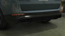 ReblaGTS-GTAO-RearBumpers-CarbonRearBumper