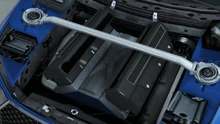 TailgaterS-GTAO-RailCovers-CarbonAPXRailCovers