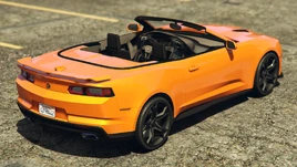 VigeroZXConvertible-GTAOe-rear-RoofDown