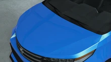 Vivanite-GTAOe-Hoods-StockHood