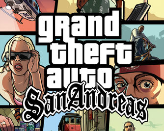 00293269-photo-grand-theft-auto-san-andreas