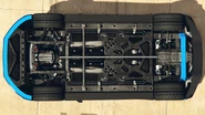 10F-GTAOe-Underside.png (4,26 МБ) Вид снизу