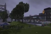 180px-Chinatown-GTA3-park.jpg (3 kB) Parque de Chinatown.