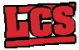 79px-LCS Logo Short