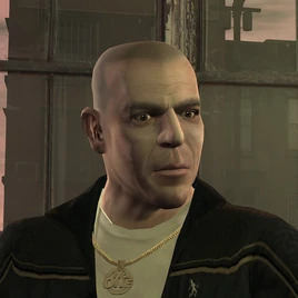 GTA IV