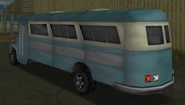 Bus-GTAVC-rear.jpg (77 kio) Un Bus dans GTA Vice City (vue arrière)