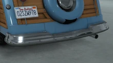 CliqueWagon-GTAOe-RearBumpers-BasicBumper