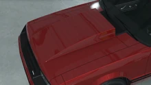 DominatorFX-GTAOe-Hoods-HighCowlHood