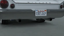 Eudora-GTAOe-Exhausts-ChromeExhausts