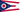Flag-of-Ohio