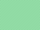 Gradient Green.png