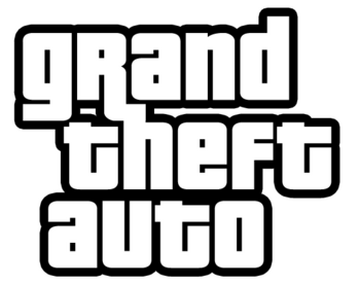 Grand Theft Auto IV – Wikipédia, a enciclopédia livre