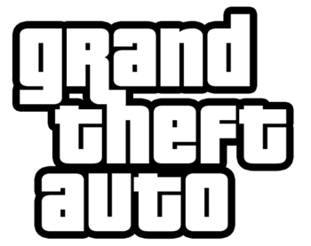 Grand Theft Auto: The Trilogy – Wikipédia, a enciclopédia livre