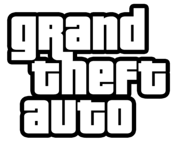 Onde todos os jogos do GTA acontecem?