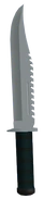 Knife (IV).png (23 KB) Knife GTA IV