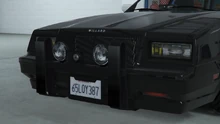 OutreachFaction-GTAOe-Pushbars-ResponsePushbar