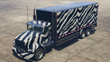 PounderCustom-GTAOe-LiveryFront-NatureReserve