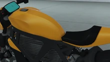 Powersurge-GTAOe-FuelTanks-CafeRacerTank
