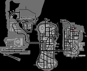 Rampage-GTALCS-03Map