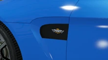 RapidGTX-GTAOe-Vents-SecondaryBadgedWingVent