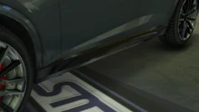 ReblaGTS-GTAO-Skirts-SecondaryRidgelineSkirts