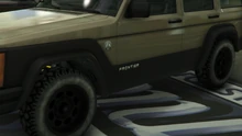 SeminoleFrontier-GTAO-Fenders-SecondaryXLFenders