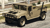 Squaddie-GTAO-front