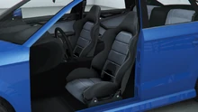 TailgaterS-GTAO-Seats-CarbonSportsSeats
