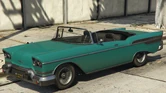 Tornado2Down-GTAV-front