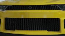 VigeroZXConvertible-GTAOe-Grilles-None