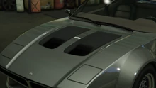 Viseris-GTAO-StockHood