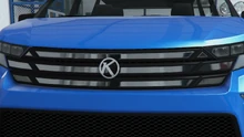 Vivanite-GTAOe-Grilles-StockGrille