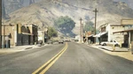 Ajmgrapeseeddowntown1