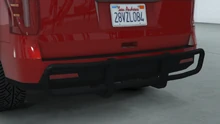 Aleutian-GTAOe-RearBumpers-BlackReinforcedBumper