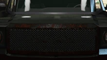 ApocalypseBrutus-GTAO-VanityGrille