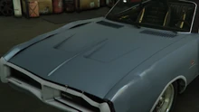 BeaterDukes-GTAO-Hoods-InsetHood
