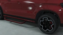 Castigator-GTAOe-Skirts-PrimarySideBars