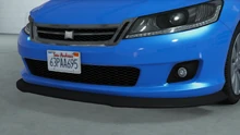 ChavosV6-GTAOe-Splitters-PlasticVentedRaceSplitter
