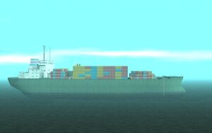 ContainerShip.jpg