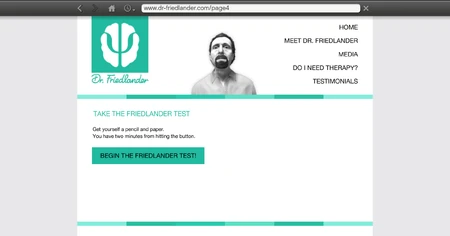 Dr-friedlander.com-GTAV-Therapy.png (170 КБ)