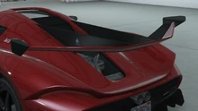 EntityMT-GTAOe-Spoilers-SecondaryEntityWing