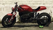 FCR1000Custom-GTAO-front