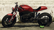 FCR1000Custom-GTAO-front