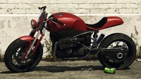 FCR1000Custom-GTAO-front